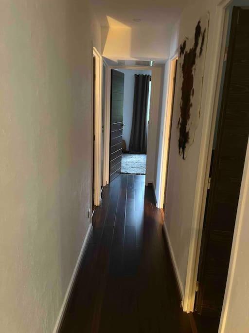 Les Rocailles Villa Valderoure Eksteriør billede